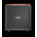 See the photo of the Laney GS412VR Laney GS412VR