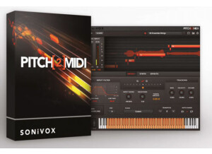 SONiVOX MI Pitch[2]MIDI