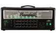 [NAMM] Randall's new Kirk Hammett Signature amp
