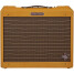 Fender releases The Edge Deluxe amp & Stratocaster