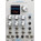 Voir la photo du Rossum Electro-Music Morpheus Rossum Electro-Music Morpheus