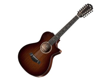 Taylor 562ce 12-Fret
