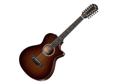 Taylor 562ce 12-Fret