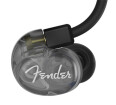 Sortie des écouteurs in-ear Fender