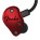 Voir la photo du Fender FXA6 Fender FXA6