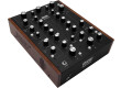 Rane MP2014