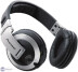 Pioneer HDJ-2000-W & HDJ-1500-W