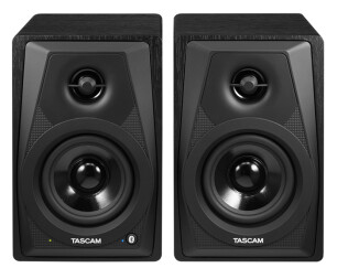 Tascam VL-S3BT