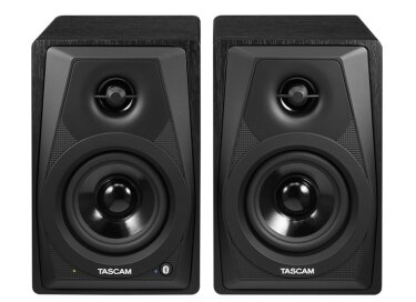 Tascam VL-S3BT