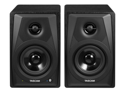 Tascam VL-S3BT