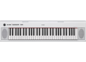 Yamaha NP-12