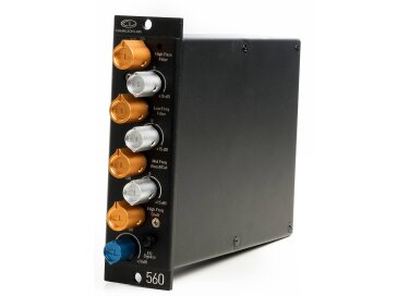 Chameleon Labs 560EQ