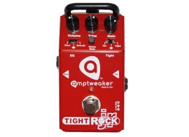 Amptweaker TightRock Jr