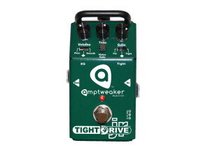 Amptweaker TightDrive Jr