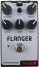 Le Flanger d'ADA revient plus petit que jamais