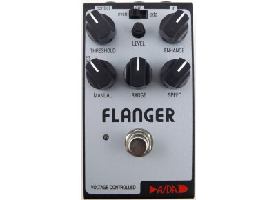A/DA PBF Flanger