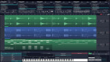 [NAMM] [VIDEO] Tracktion presents Tracktion 7
