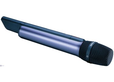 Sennheiser SKM 5000