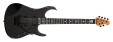 [NAMM] Une nouvelle guitare John Petrucci