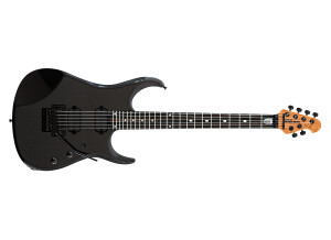 Music Man JP16