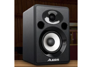 Alesis Elevate 5s