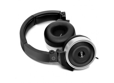 AKG K67 DJ