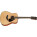 See the photo of the Yamaha FG820-12 Yamaha FG820-12