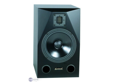 ADAM Audio P-22A