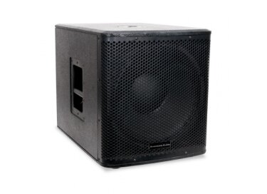 American Audio CPX 15 Sub