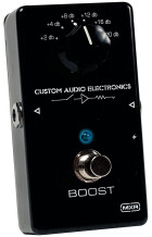 MXR MC401 Boost/Line Driver