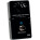 Voir la photo du MXR MC401 Boost/Line Driver MXR MC401 Boost/Line Driver