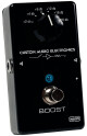 MXR MC-401 Boost/Line Driver
