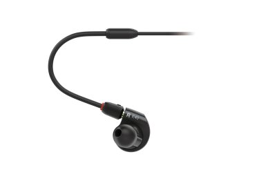 Audio-Technica ATH-E40