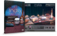 Native Instruments Discovery Series: India