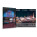Voir la photo du Native Instruments India Native Instruments India