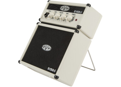 EVH 5150 III Micro Stack