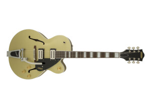 Gretsch G2420T Streamliner Hollow Body with Bigsby