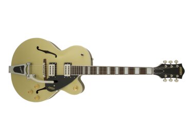 Gretsch G2420T Streamliner Hollow Body with Bigsby
