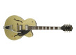 Gretsch G2420T Streamliner Hollow Body with Bigsby