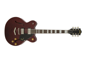 Gretsch G2622 Streamliner Center Block Double-Cut with V-Stoptail