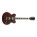 Voir la photo de la Gretsch G2622 Streamliner Center Block Double-Cut with V-Stoptail Gretsch G2622 Streamliner Center Block Double-Cut with V-Stoptail