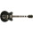 Voir la photo de la Gretsch G2655T Streamliner Center Block Jr. Double-Cut with Bigsby Gretsch G2655T Streamliner Center Block Jr. Double-Cut with Bigsby