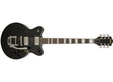 Gretsch G2655T Streamliner Center Block Jr. Double-Cut with Bigsby