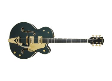 Gretsch G6196T-59GE Golden Era Edition 1959 Country Club