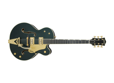 Gretsch G6196T-59GE Golden Era Edition 1959 Country Club