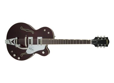 Gretsch G6119T-62GE Golden Era Edition 1962 Chet Atkins