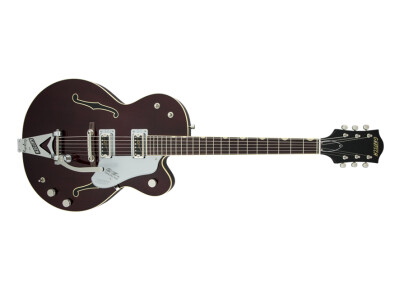 Gretsch G6119T-62GE Golden Era Edition 1962 Chet Atkins