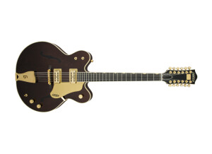 Gretsch G6122-6212GE Golden Era Edition 1962 Chet Atkins