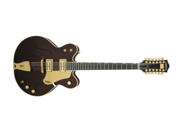 Gretsch G6122-6212GE Golden Era Edition 1962 Chet Atkins