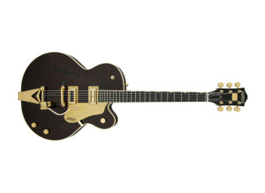 Gretsch G6122T-59GE Golden Era Edition 1959 Chet Atkins